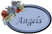My Angel Page1