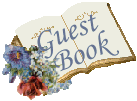 guestbook.gif (5814 bytes)