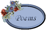 Click here for My Poems&Greetings