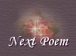 Next Poem (Web Angel)
