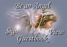 Click here for my Guestbook page