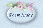Poem Index