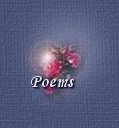 My Poems&Greetings (Index pag