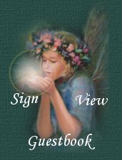 Click here for my Guestbook Page