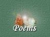 Poems&Greetings (Index Page)