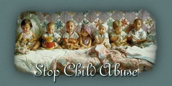quotes on child abuse. house quotes on child abuse. quotes on child abuse. Stop Child Abuse!