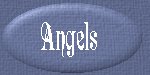 Angel Page1