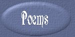 My Poems&Greetings Page