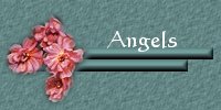 My Angel page1