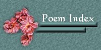 My Poems&Greetings Page