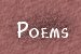 Poems&Greetings (Index Page)