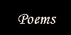 My Poems&Greetings  (Index page)