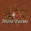 Poems&Greetings Index page