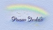 Luv's Creations (Poem Index)