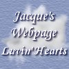 On to Jacque's Web Page