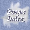 My Poems&Greetings (Index)