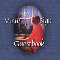 Please sign my guestbook!