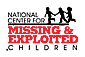 Click here for the missing kids site.