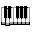 piano.gif (2901 bytes)