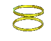 ring.gif (12754 bytes)
