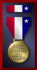 Click here for a medal